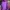 Gorpcore Track jacket Pria purple photo 3