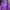 Gorpcore Track jacket Pria purple photo 1