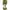 Guess Casual Maxi dress Wanita green photo 2