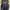 Biker Suit Pria black yellow photo 1