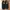 ZARA Casual Loafer Pria black photo 6