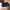 ZARA Casual Loafer Pria black photo 5