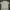 Vintage Blouse Wanita white gray photo 1