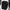 Nike Y2K Sportswear Hoody Pria black photo 3