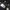 Nike Y2K Sportswear Hoody Pria black photo 4