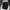 Nike Y2K Sportswear Hoody Pria black photo 1