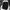 Nike Y2K Sportswear Hoody Pria Black