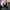 VANS Y2K Skater Sneakers Pria white black photo 3