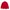 Thom Browne Casual Polo shirt Pria red photo 2