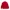 Thom Browne Casual Polo shirt Pria red photo 1