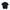 Jean-Michel Basquiat Casual Polo shirt Pria navy photo 2
