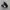 Puma Casual Casual shoe Pria white black photo 1