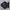 Puma Sportswear Track jacket Pria black photo 1