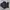 Puma Sportswear Track Jacket Pria Black