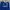 Umbro Vintage Sportswear T-shirt Pria blue photo 3