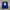 Umbro Vintage Sportswear T-shirt Pria blue photo 1