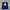 Umbro Vintage Sportswear T-shirt Pria Blue
