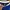 Umbro Vintage Sportswear T-shirt Pria blue photo 5
