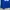 Umbro Vintage Sportswear T-shirt Pria blue photo 7