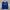 Umbro Vintage Sportswear T-shirt Pria blue photo 2
