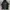 Adidas Sportswear Track jacket Pria black photo 1