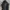 Adidas Sportswear Track Jacket Pria Black