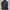 Adidas Sportswear Track jacket Pria black photo 5