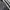 Adidas Sportswear Track jacket Pria black photo 4