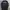 Adidas Sportswear Track jacket Pria black photo 5