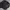 Adidas Sportswear Track jacket Pria black photo 1