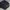 Adidas Sportswear Track Jacket Pria Black
