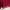 This is April Luxury Blouse Wanita burgundy red photo 4