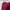 This is April Luxury Blouse Wanita burgundy red photo 2