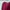 This Is April Luxury Blouse Wanita Burgundy Red