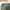 Minimalist Legging Wanita gray photo 2