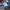 Puma Y2K Casual Casual shoe Pria white blue photo 2