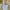 Casual Baju bayi Kids blue photo 3