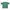 Vintage Y2K T-shirt Pria green photo 1