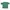 Vintage Y2K T-shirt Pria Green