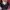 New Balance Gorpcore Casual Puffer jacket Pria red photo 4