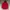 New Balance Gorpcore Casual Puffer jacket Pria red photo 1