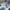 Flowery off shoulder maxi dress Size photo 4