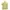 Montbell Biker Sportswear T-shirt Pria khaki gray photo 1
