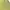 Montbell Biker Sportswear T-shirt Pria khaki gray photo 5