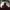Dickies Skater Casual Casual pants Pria burgundy photo 5