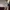 Dickies Skater Casual Casual pants Pria burgundy photo 6