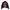 Streetwear Denim jacket Pria black photo 1