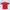 Umbro Vintage Sportswear Jersey Pria white red photo 1
