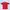 Umbro Vintage Sportswear Jersey Pria White Red