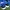 Nike Casual Sneakers Pria blue photo 2